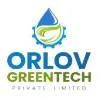 Orlov Greentech Private Limited Orlov Greentech Private Limited