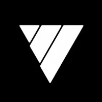 YASDA PRECISION TOOLS K.K.