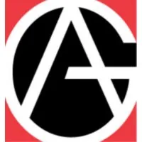 AG Engineering and Contracting LLC