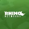 Rhino Networks