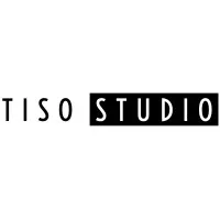 Tiso Studio