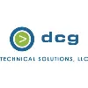 DCG Technical Solutions, LLC DCG Technical Solutions, LLC