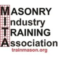 MITA (Masonry Industry Training Association)