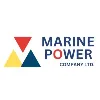 Marine Power Company Ltd Marine Power Company Ltd