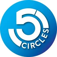 5 Circles Pvt Ltd