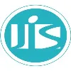 JEET INSPECTION SERVICES (INDIA) PRIVATE LIMITED JEET INSPECTION SERVICES (INDIA) PRIVATE LIMITED