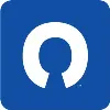 YouBase YouBase