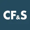 CF&S Group CF&S Group