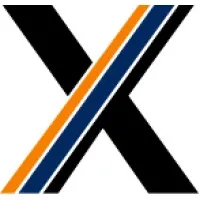 Express Australia Pty Ltd Express Australia Pty Ltd