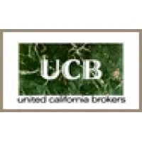 United California Brokers United California Brokers