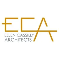 Ellen Cassilly Architects