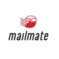 MailMate