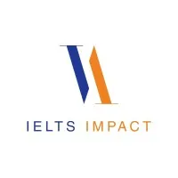 IELTS IMPACT