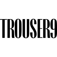 TROUSER9