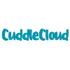 CuddleCloud CuddleCloud