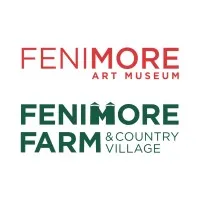 Fenimore Art Museum and Fenimore Farm and Country Village