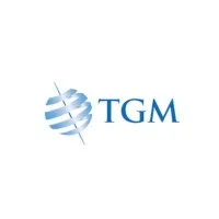 Tactical Global Management Limited