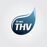 Grupothv