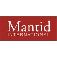 MANTID INTERNATIONAL LLC