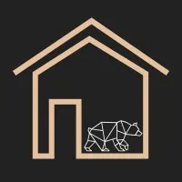 Bearss Residential