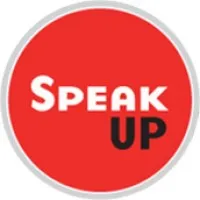 Speak Up Egypt