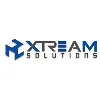 Xtream Solutions Xtream Solutions