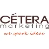 CeteraMarketing, LLC CeteraMarketing, LLC