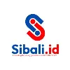 Sibali.id Sibali.id