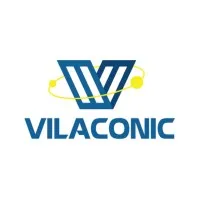 VILACONIC JOINT STOCK COMPANY VILACONIC JOINT STOCK COMPANY