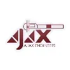 AJAX Engineers (Pvt) Ltd