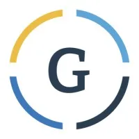 GrantMe