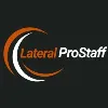 Lateral ProStaff Lateral ProStaff