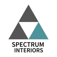 Spectrum Interiors