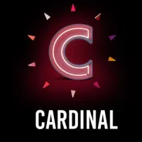 CARDINAL.LIVE