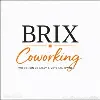 Brix Coworking Brix Coworking