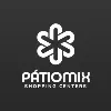 PátioMix Shopping Centers PátioMix Shopping Centers