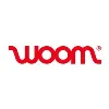 woom woom
