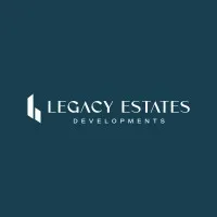 Legacy Estates Developments
