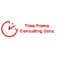 Time Frame Consulting Corp. - IT Division Time Frame Consulting Corp. - IT Division
