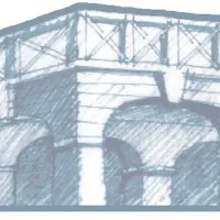 J. Benton Construction, LLC
