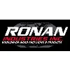 Ronan Industries Inc Ronan Industries Inc