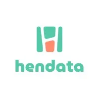 Hendata Hendata