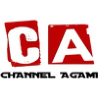 Channel Agami email format