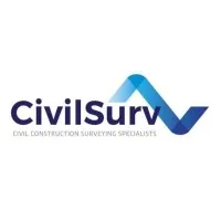 CivilSurv CivilSurv