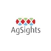 AgSights AgSights