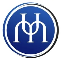Upper Management