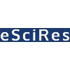 eSciRes eSciRes