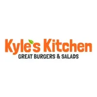 Kyle's Kitchen Inc Kyle's Kitchen Inc