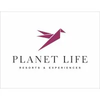 Planet Life - Resorts & Experiences