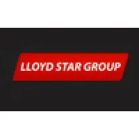 Lloyd Star Group Lloyd Star Group